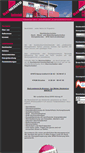Mobile Screenshot of bau-meister.de